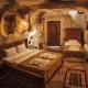 Cappadocia Snora Cave, Nevşehir (Foto 7)