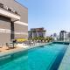 Wonder 612 · Studio Evoke | Consulado Americano, Congonhas, 圣保罗 - 照片 6