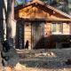 Cozy Bear Retreat with Hot-Tub & BBQ!