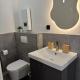 Apartment Pur & Stylisch, Iserlohn - Foto 7