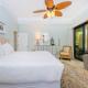 Phoenix VI 6015 condo Orange Beach - Fotografie 7