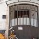 Dimora Kettino 163, Mola di Bari (foto 7)