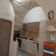 Dimora Kettino 163, Mola di Bari (foto 3)