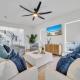 Sea-N-Double With Private Pool And Carriage House, Destin - Foto 3