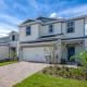 Elegant 7Beds- 5,5 Baths- Sleeps 14 - Windsor Cay, Orlando - Fotografie 1