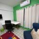 Urban Flat Comfort, Garanhuns - Foto 5