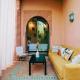 Palmeraie - Open Garden & Pool, Марракеш (фото 6)