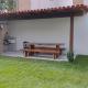 casa para temporada, Conceição da Barra - Fotografie 8