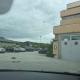 City Base, Amberg - Foto 10