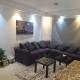 Madinaty modern cozy apartment, Madinaty - Zdjęcie 5