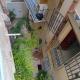 Capo, Palerme - Photo 5