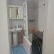 Maria's home, Athen - Foto 7