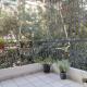 Maria's home, Athen - Foto 9
