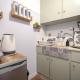 Nea Filadelfia Studio for 2 by ΜΡS, Atény - Fotografie 3