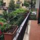 M Apartment in Rome, Roma - Foto 2