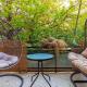Aiolos Elegant retro suite in GLYFADA centre, Athen - Foto 6