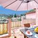Maison Baousset - Happy Rentals, Menton - Fotografie 9
