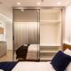 Studio 100m Oscar Freire com Wifi e Ar Condicionado, São Paulo - Foto 7