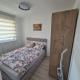 Apartman Centar 8 Doboj - Photo 6
