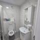 Apartman Centar 8 Doboj - Photo 9