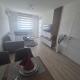 Apartman Centar 8 Doboj - Photo 3