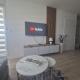 Apartman Centar 8 Doboj - Photo 1