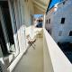S27-New house in the centre, Spalato (Split) - Foto 6