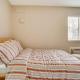 Convenient Studio Stay Easy Access to Twin Cities, Blaine - Fotografie 9