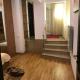 Rainbow appartment, Βουκουρέστι - Φωτογραφία 2