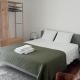 Beach Avenue Suite