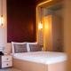 Grand Atlantis Suites Near Delhi Airport, New Delhi - Kuva 8