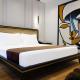 Grand Atlantis Suites Near Delhi Airport, New Delhi - Kuva 10