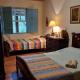 Casa de Hospedes Lago das Ninfeias, Santos Dumont - Foto 6