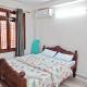 Nirmal heights 101 Entire 2BHK Flat, Ranchi - Foto 5