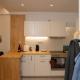 Modern 1 bedroom apartment, Athen - Foto 3