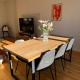 City apartment in Oslo, Oslo - Foto 10