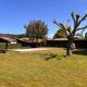 A CasA, Linxe (photo 6)