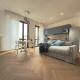 Homeby, Casa delle Primule, Milán - Foto 4