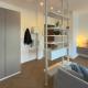 Homeby, Casa delle Primule, Milán - Foto 6