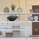 Homeby, Casa delle Primule, Milán - Foto 8