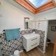 A CasA, Linxe (photo 3)
