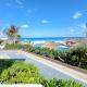 Espacioso condo en Cancun - con acceso a playa, Cancún - Foto 6