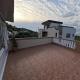 Duplex in diki-KSARSGHIR with panoramic terrace Tanger - Photo 10