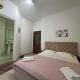 Cozy City Center Studio, Tirana - Photo 4