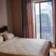 Royal Pinnacle by Eccleston, Nairobi - Foto 4