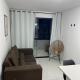 Avalon residence club, João Pessoa - Fotografie 4