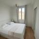 Aurélie - Charming 1Br Trottel Beach - by TGB Ajaccio - Foto 2