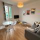 Aurélie - Charming 1Br Trottel Beach - by TGB Ajaccio - Foto 8