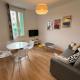 Aurélie - Charming 1Br Trottel Beach - by TGB Ajaccio - Foto 9
