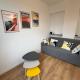 Aurélie - Charming 1Br Trottel Beach - by TGB Ajaccio - Foto 10